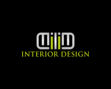 https://www.logocontest.com/public/logoimage/1430270987Milim Interior Design.png
